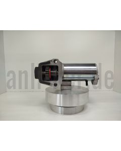 Anlasser 12 Volt 2,1 KW, Ford, Mondeo 2.0, 2.2, Transit, Nugget, Tourneo, Jaguar X-Type, 2.0 2.2 Bosch, 0986021350, 1986S00001, Visteon 20-100-01022 20-100-01050