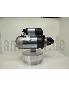 Anlasser 12 Volt 3,1 KW, Case, Cummins, Bosch: 0001367019 0001367072 0001369007 0001369019 0001369025 Iskra Letrika: 11.130.664 11.130.694 11.130.695 AZJ3216 AZJ3235 AZJ3236 IS0695 Mahle: MS271
