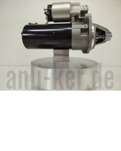 Anlasser 12 Volt 1,4 KW, Ferrari, F40, Testarossa, 208, 308, 328, Mondial, 0001110004, 0001314006, 1986S00870, F00E100011