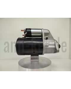 Anlasser 12 Volt 1,5 KW, Porsche, 911, 2.2, 2.4, 2.7, 3.0, 3.3, Bosch: 0001312110