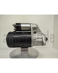 Anlasser 12 Volt 1,5 KW, Porsche, 911, 2.2, 2.4, 2.7, 3.0, 3.3, Bosch: 0001312100