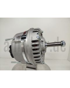 Lichtmaschine 14 Volt 115 Ampere, Porsche, 911, 3.3, 3.6, Carrera, Turbo, Targa, Bosch: 0120468029 0120468101 0120468125 0986039870 