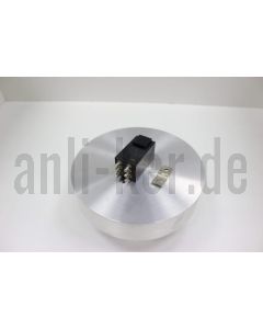 DME-Relais Krafstoffversorgung fuer Porsche 911 G Modell 3,2 Carrera 91161815400 6 Pins