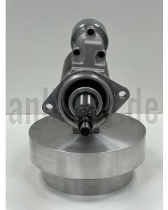 Anlasser Porsche 911 Turbo, S, Carrera 2, 2RS, 4/Coupe Targa Cabrio 964, 993, 996, 997 12 Volt 1,7 KW Bosch 0001110059, 0001110081