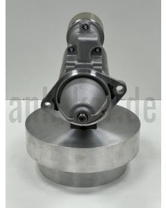 Anlasser Porsche 944 S2 2,5 3,0 951 12 Volt 1,7KW Bosch 0001110060, 0001110080

Passend fuer alle Porsche 924S, 924 Turbo/Carrera GT und 944. Nicht passend fuer Porsche 924 2,0L mit 125Ps und alle Porsche 968.