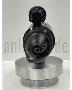 Anlasser John Deere Lanz Schlueter 12 Volt 3,0 KW Bosch:  0001358003 0001358006 0001358014 0001358020 0001358028 0001358051 0001359004 0001359108 0001367013