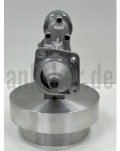 Anlasser 12 Volt 1,4 KW, Alfa Romeo, 75, 90, Alfetta, GTV, Maserati, Giulietta Spider 2.0, Bosch: 0001108011, 0001108024, 0001108081, 0001311110, 0001311111, 0001311131, 0986010680, 0986014960, 0986015630, !!Achtung Anlasser mit 8 oder 9 Za